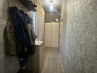 2-этажный дом, 167.6 м², 10 соток