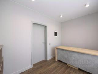2-этажный коттедж, 198.5 м², 10 соток