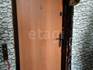 2-комн. квартира, 43.2 м², 5/5 этаж