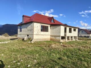 2-этажный дом, 100 м², 4 сотки