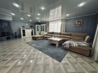 2-этажный дом, 177.3 м², 712 соток