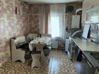 1-этажный дом, 74.1 м², 49 соток