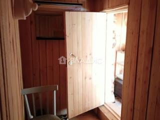 Купить земельный участок, 14 соток