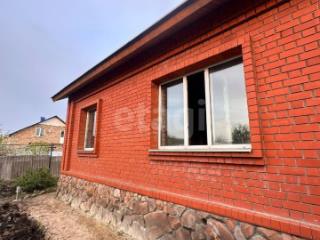 1-этажный дом, 101.4 м², 5.1 соток