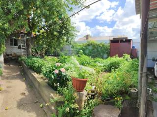 1-этажный дом, 72.9 м², 3.5 сотки