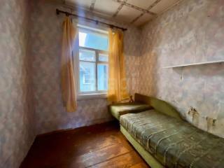 1-этажный дом, 43.9 м², 14 соток