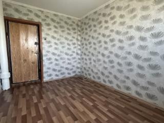 1-комн. квартира, 11.6 м², 5/9 этаж