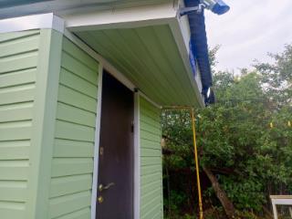 1-этажный дом, 53 м², 11 соток