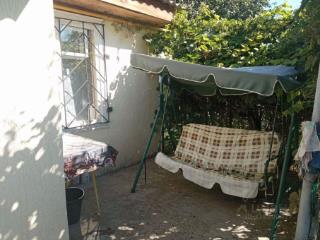 5-этажный дом, 70 м², 4 сотки