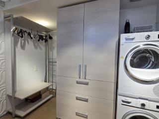 5-комн. квартира, 132.5 м², 9/10 этаж