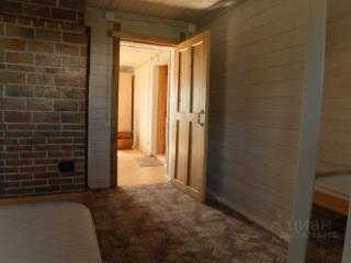 2-этажный дом, 200 м², 60 соток