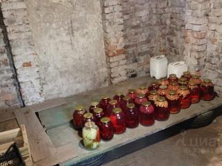 1-этажный дом, 102 м², 12 соток