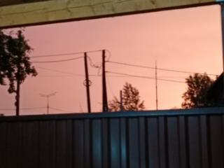 1-этажный дом, 120 м², 12 соток