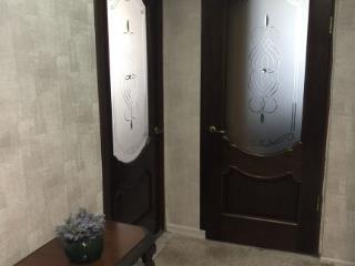2-комн. квартира, 50 м², 1/3 этаж