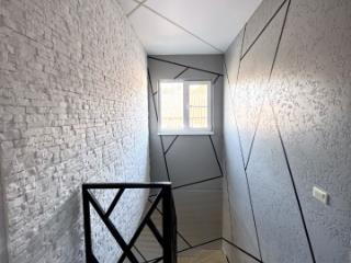 2-этажный коттедж, 180 м², 12 соток