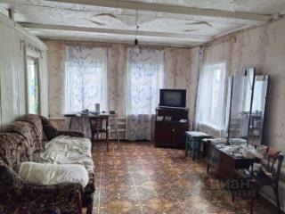 1-этажный дом, 52.8 м², 19 соток