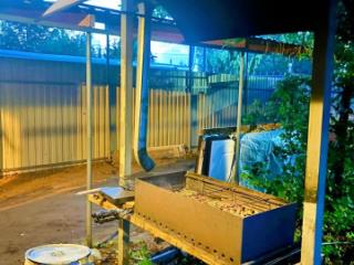 2-этажный дом, 109 м², 8 соток