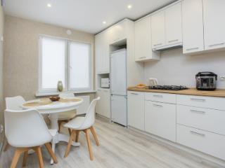 3-комн. квартира, 75.1 м², 4/9 этаж