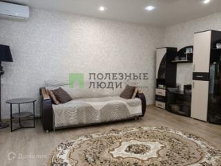 2-комн. квартира, 45 м², 3/5 этаж