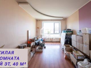 2-этажный дом, 260 м², 13 соток