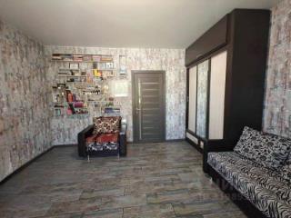 1-этажный дом, 93.6 м², 11.49 соток