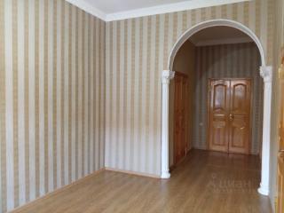 1-этажный дом, 180 м², 12 соток