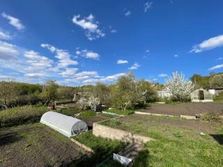 1-этажный дом, 30 м², 8 соток