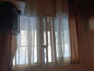 1-комн. квартира, 15.4 м², 5/5 этаж