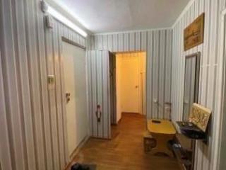 2-комн., Квартира, 51 м², 5/9 этаж