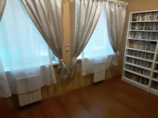 2-этажный коттедж, 277 м², 13 соток