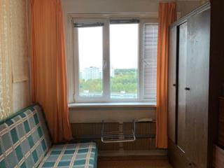 Комната, 68 м²