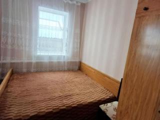 1-этажный дом, 150 м², 11 соток
