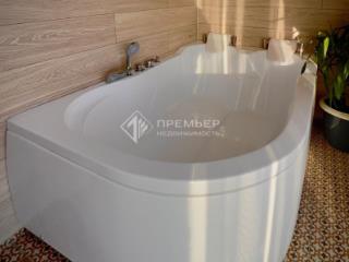 2-этажный коттедж, 240 м², 12 соток