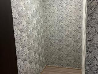 Студия, 30 м², 7/16 этаж