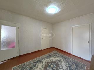 1-этажный дом, 88.8 м², 40 соток