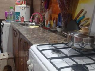 1-этажный дом, 53 м², 13.6 соток