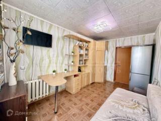 Комната, 35 м²