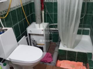 1-этажный дом, 86 м², 8.4 соток