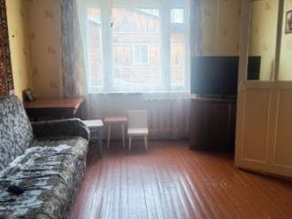 2-комн. квартира, 44 м², 2/2 этаж