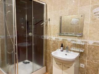 2-этажный дом, 185.5 м², 6.5 соток