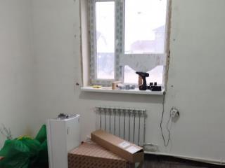  дом, 189.6 м², 9 соток