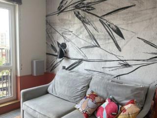 2-комн. квартира, 65 м², 6/33 этаж