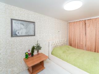 3-комн. квартира, 60 м², 1/5 этаж