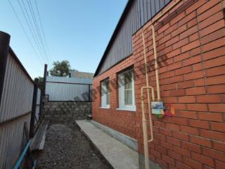 1-этажный дом, 66.5 м², 1.7099999 сотка