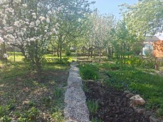 1-этажный дом, 93.6 м², 11.49 соток