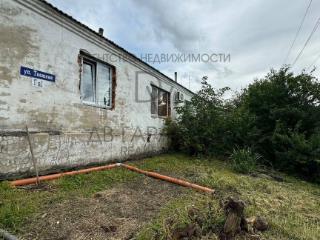  коттедж, 43.6 м², 14 соток