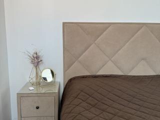  дом, 100 м², 14 соток