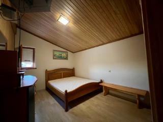 3-этажная дача, 126 м², 5.1 соток