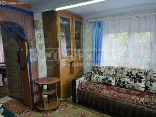 1 этажный, Дом, 47.4 м², 5 соток, 1 этаж
