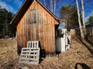 Купить участок земли, 11 соток